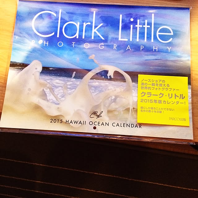 n-o-u-m-iさんの実例写真