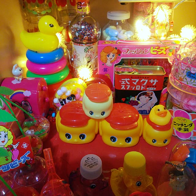 cherrycherryさんの実例写真