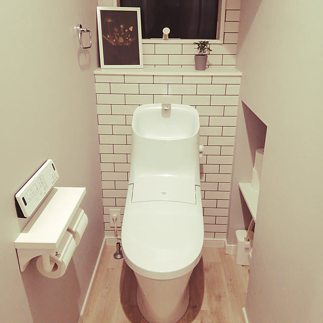 othryさんの実例写真