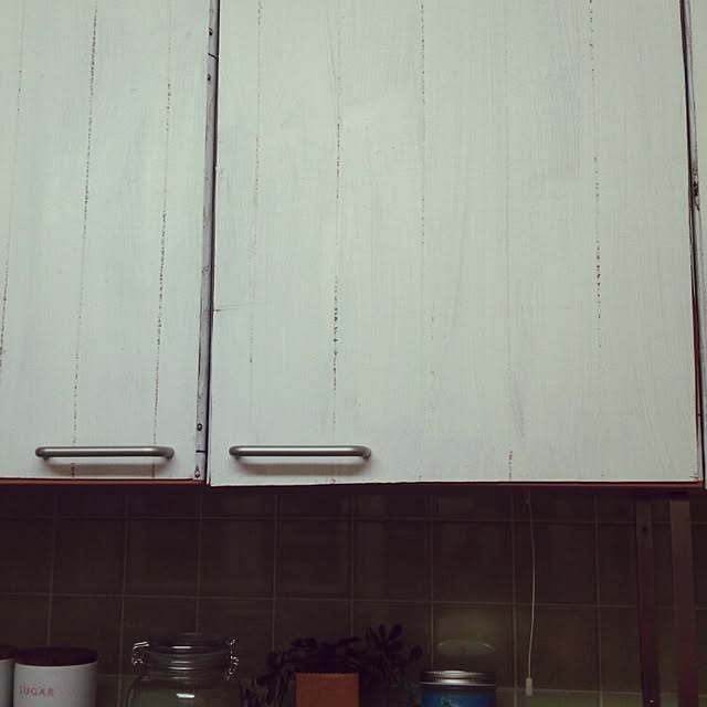 sakiさんの実例写真