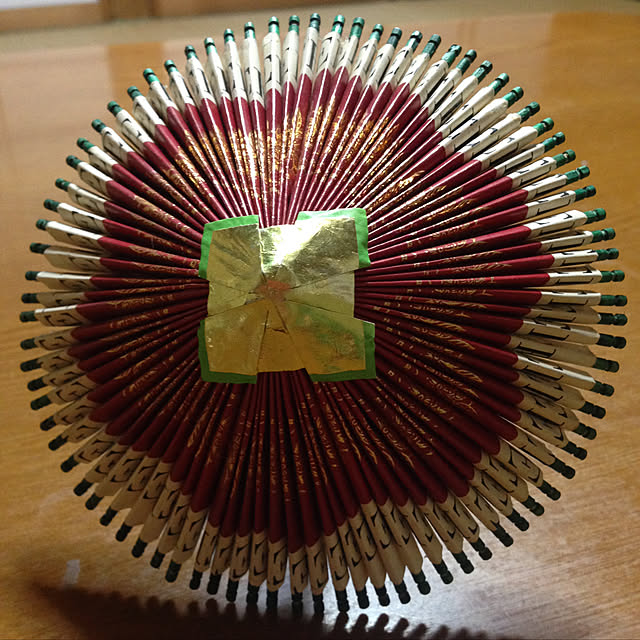 aoinokimiさんの実例写真
