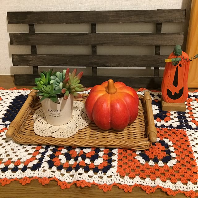 yoshikimamaさんの実例写真