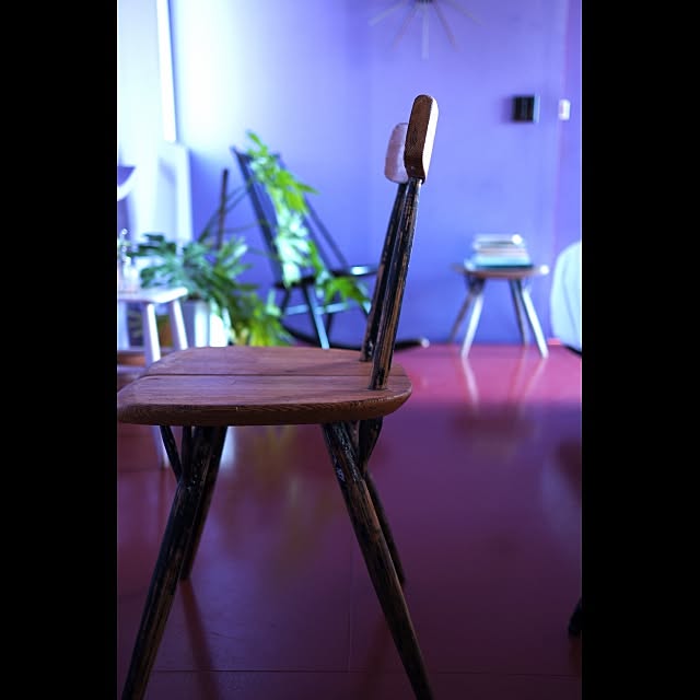 Design papa Ka-tuさんの実例写真