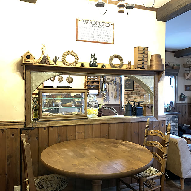 tabasaさんの実例写真