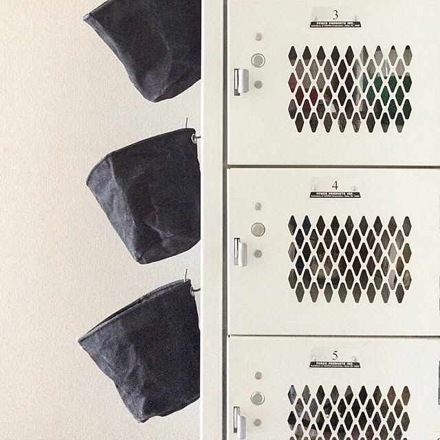 toolmodeさんの実例写真