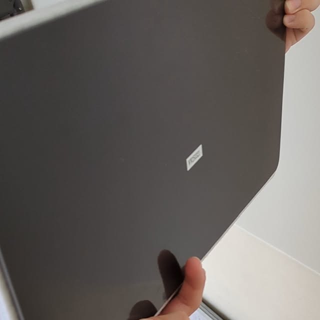 hihaさんの部屋