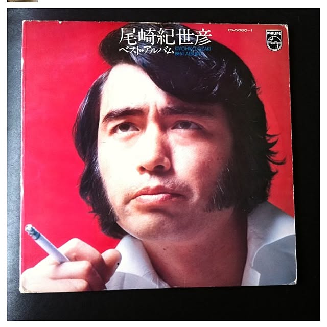 cyokotaroさんの実例写真