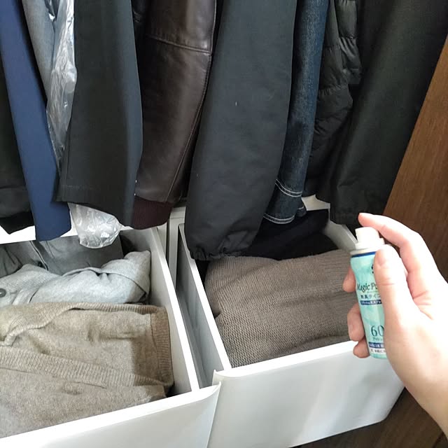 yuuさんの実例写真