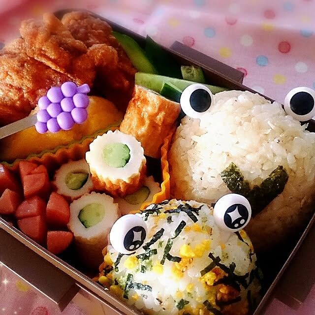 kyooonさんの実例写真
