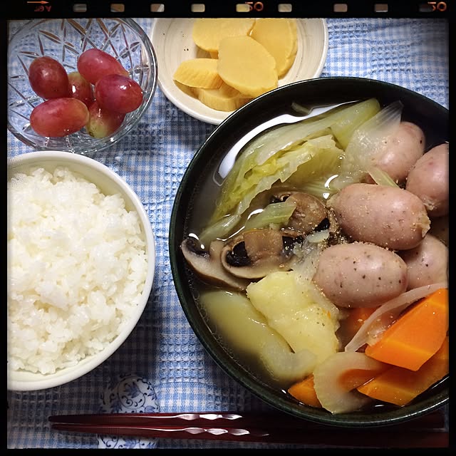 akilove6さんの実例写真