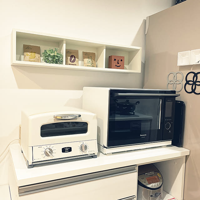coco0821yuさんの実例写真