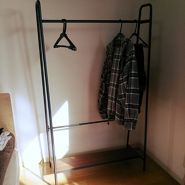 madaraさんの実例写真