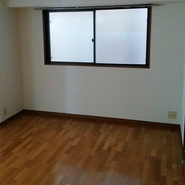 tonyさんの実例写真