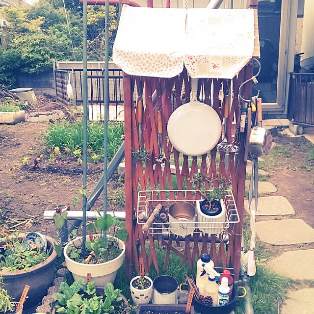 tibiさんの実例写真
