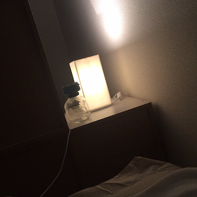 dedenshaさんの実例写真