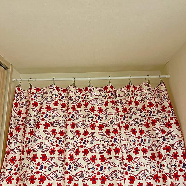 ponme33さんの部屋