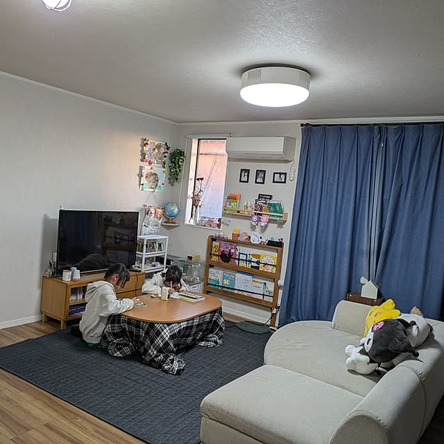 Maaさんの実例写真