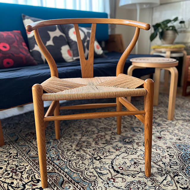 Inarichinさんの実例写真