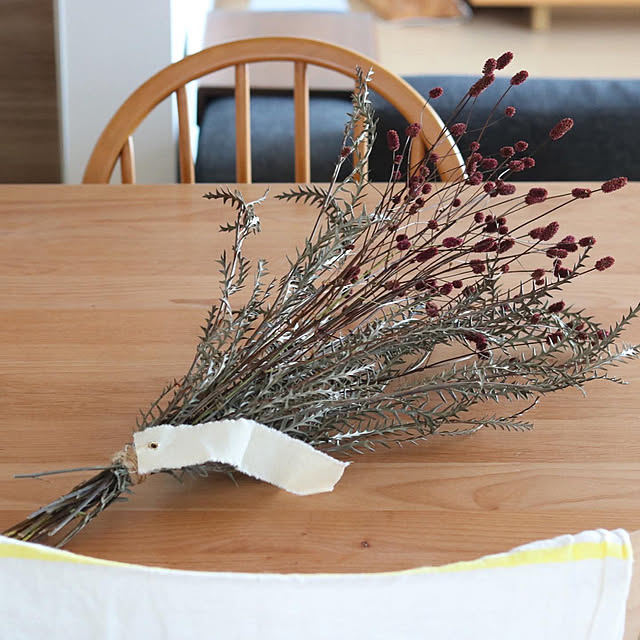 mari129さんの実例写真