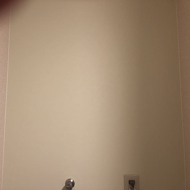 19690929hideさんの実例写真