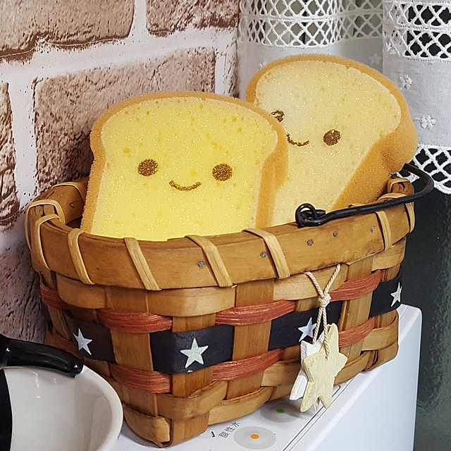 mi_iさんの実例写真