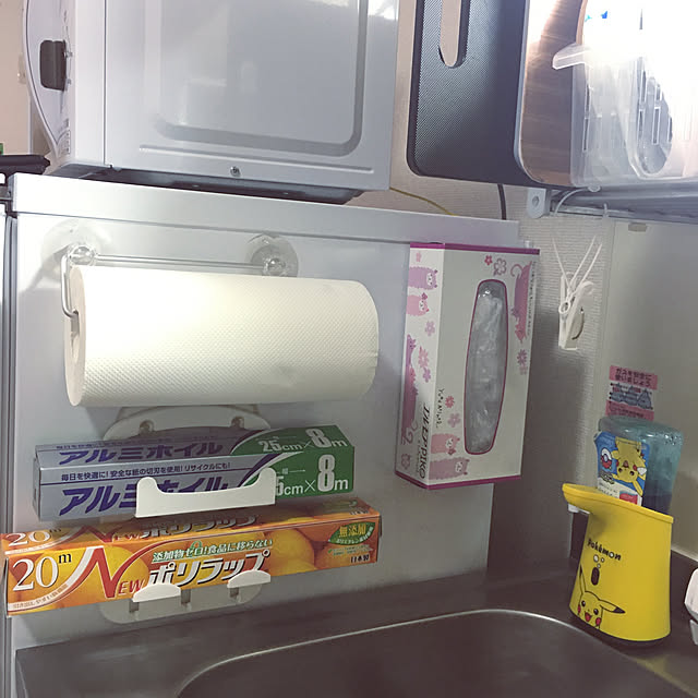 Harunaさんの実例写真