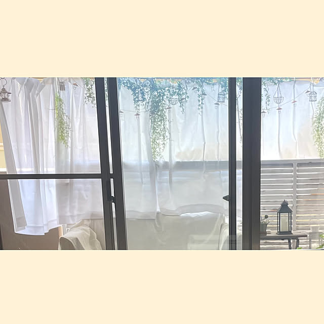 kiraragomaさんの実例写真