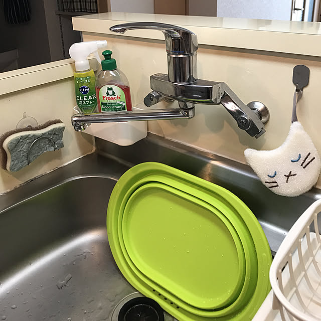 Machikoさんの実例写真