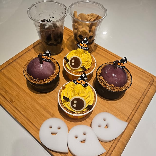 maruさんの実例写真