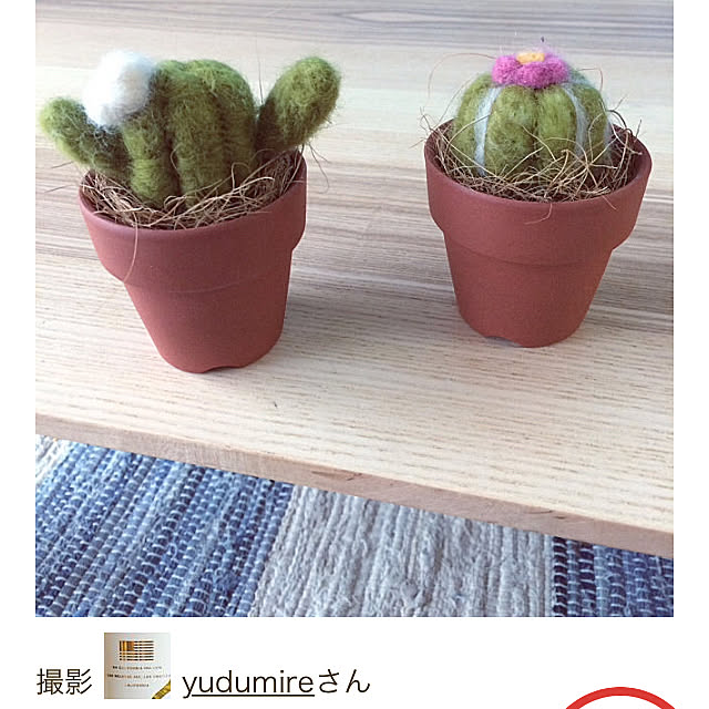 yudumireさんの実例写真