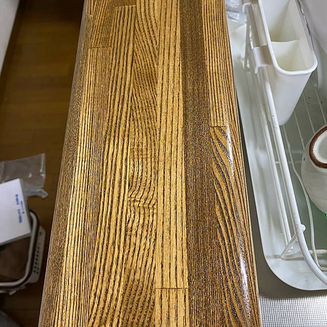 norihisakanaiさんの実例写真