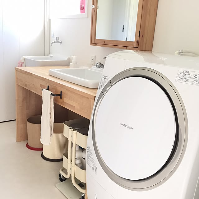 saha0718さんの実例写真