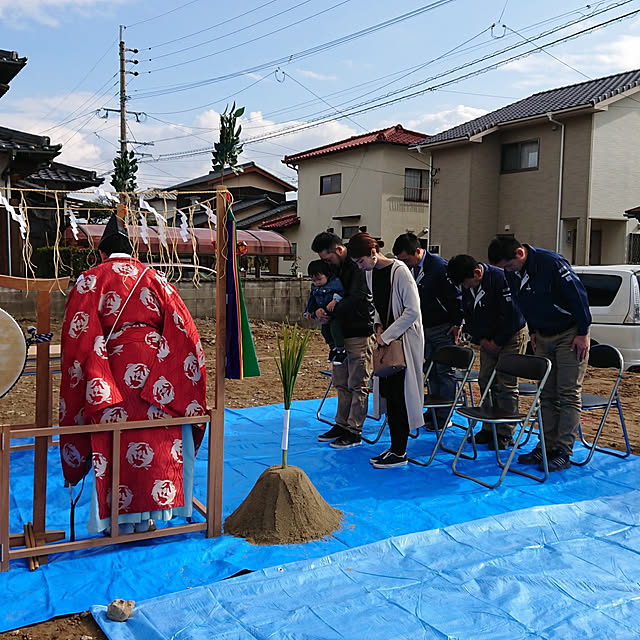 yukkaさんの実例写真