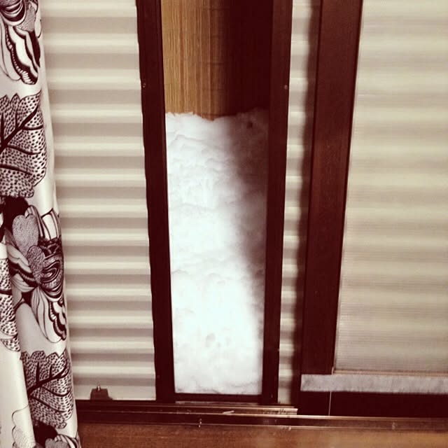 tomoさんの実例写真