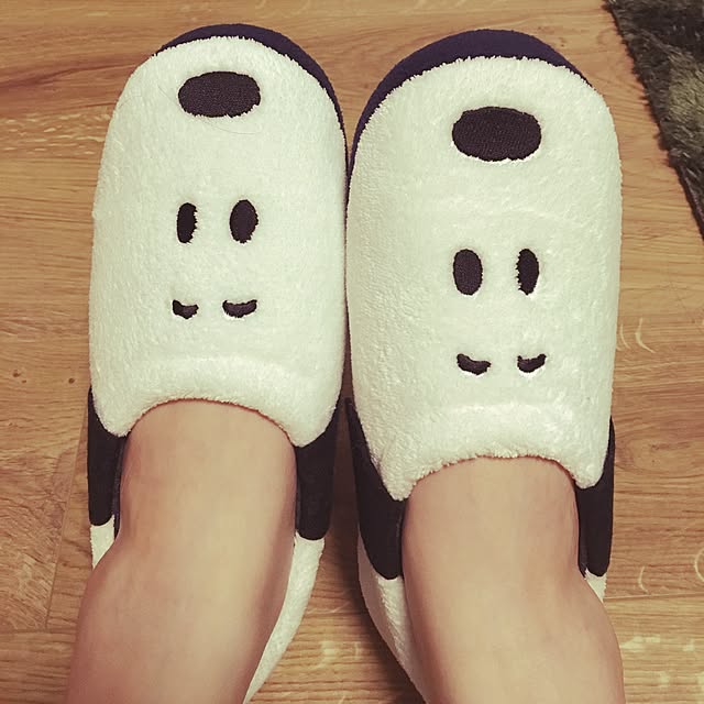 i.3さんの実例写真