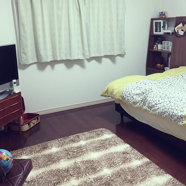 miiさんの実例写真