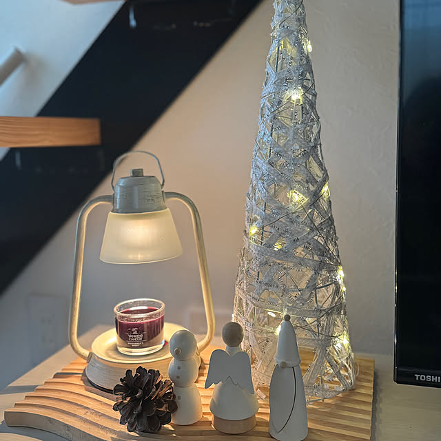 miyurikeさんの部屋