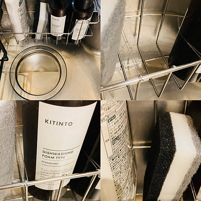 naoさんの実例写真