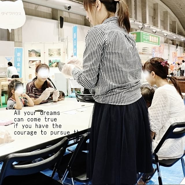 takimoto-manamiさんの実例写真