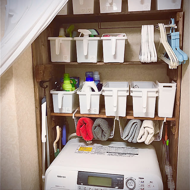 hideさんの実例写真