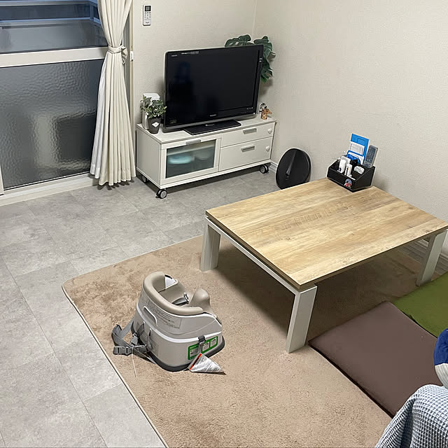 d_kunさんの実例写真
