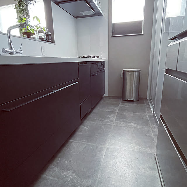 odecoさんの部屋