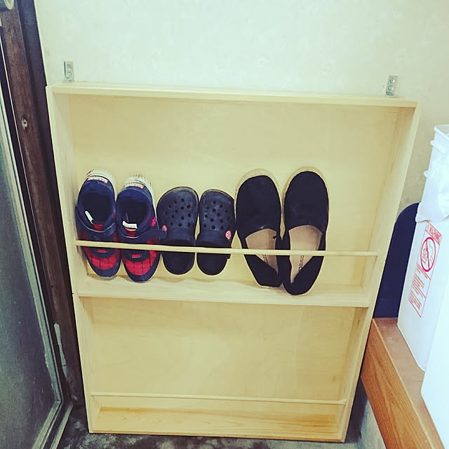 iyokkuさんの実例写真