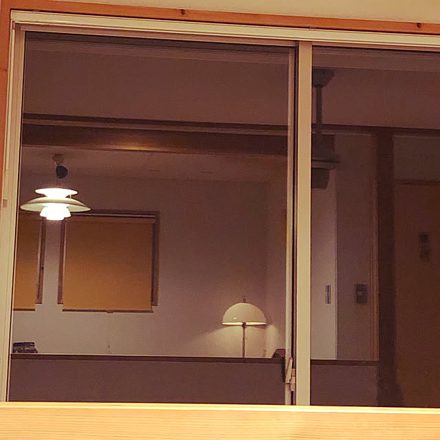 TSURUMAKIさんの実例写真