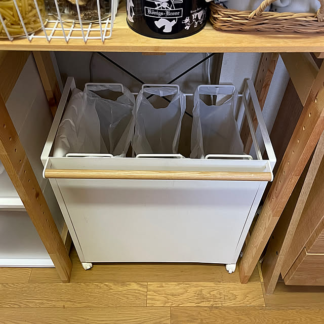 mocoさんの部屋