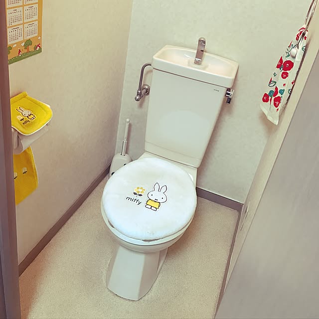 popoloさんの実例写真