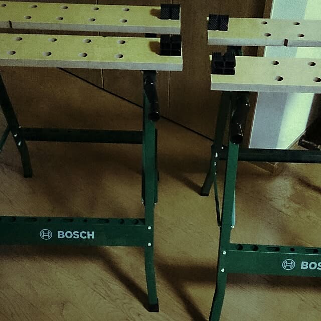 foojさんの実例写真