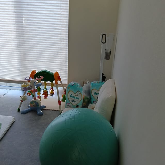 Happyさんの実例写真