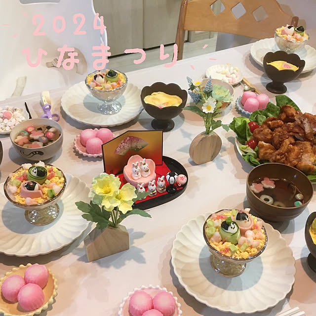 pooさんの部屋