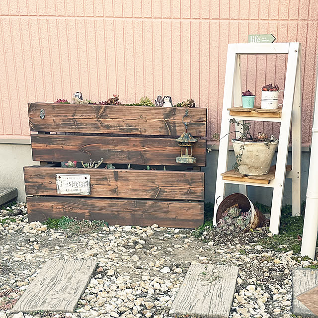 pekoさんの実例写真